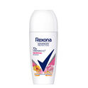 Advanced Protection Tropical Desodorante Roll-On Advanced Protection Tropical Desodorante Roll-On